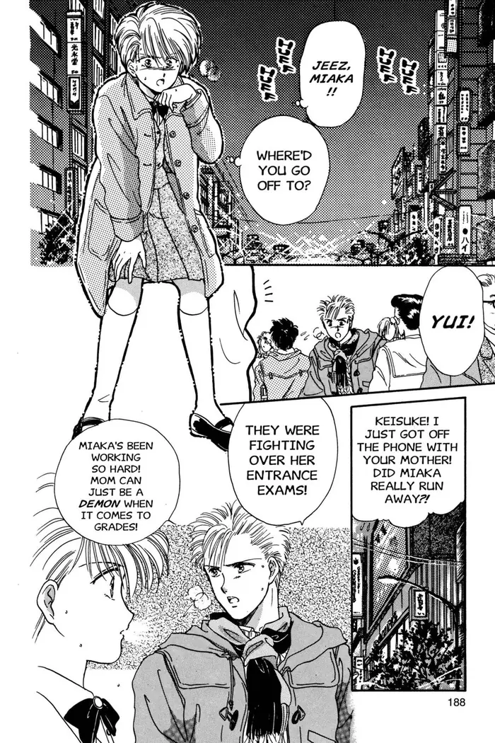 Fushigi Yuugi Chapter 6 image 19_optimized